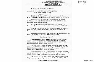 204- ARMEE DE L'AIR EN ALGERIE 1945-1962-52 (32)